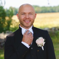 Tomas Elvingsson