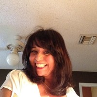 Linda Butler