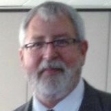 Edward Worthman Ckd