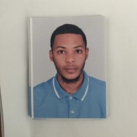 Gabriel Ogando