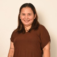 Gevelin Dela Cruz