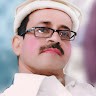 Qaiser Jameel
