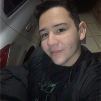 Guilherme Kanashiro