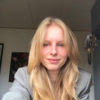Masja Wilders