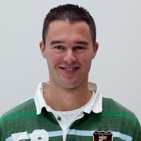Dirk Jan Feenstra
