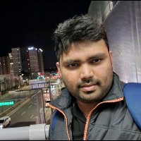 Vishnu Priya