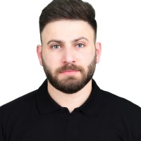 Mohammed Faisal