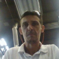 Nellis Cantelli Jr