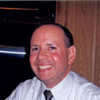 Patrick L.