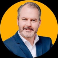 Christian Florschütz