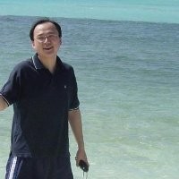Yao Wang