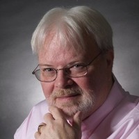 Mark Randolph Towsley