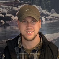 Tyler J.