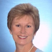 Bonnie Morley