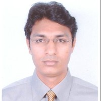 Nazmul Hasan