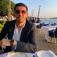 Oğulcan Güzey