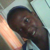 Kenisha Browne