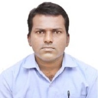 Nagabhushanam Dunna