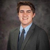 Cole Haas