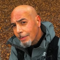 Gino Atzeni