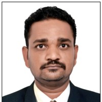 Pankaj Makwana
