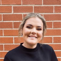 Penny Duggan