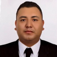 Laureano Navarro