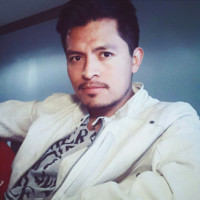 Juan Ramírez Paulino