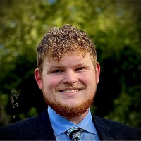 Bradley Bulice
