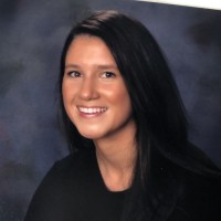 Claire Coughlin, M.Ed.