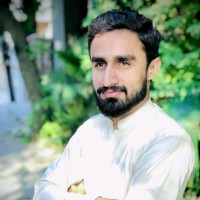 Muhammad Bilal