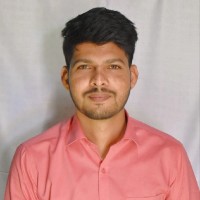 Shubham Dighe