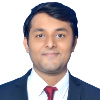 Ratan Sharma