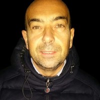 Giuseppe Majoli