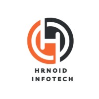 Hrnoid Infotech