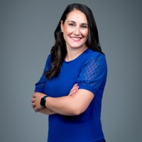 Maria Sarullo