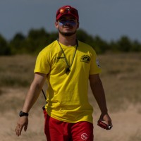 Raphael Cadiou Quella