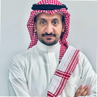 Thamer Al-Theaib