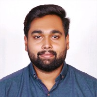 Rahul Raveendran