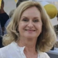 Anja Van Der Linden