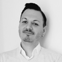 Daniel Kraus