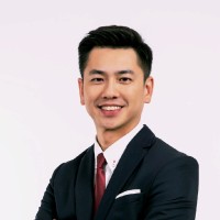 Wen Yang E
