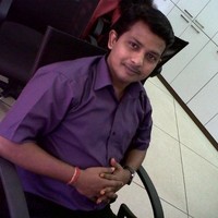 Sasi Kumar