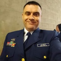Me1 Ben Padilla