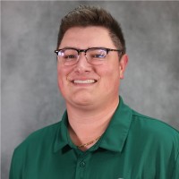 Logan Pechinski