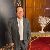 Abdelrahman Mohamed