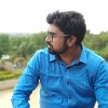 R.Vinod Kumar