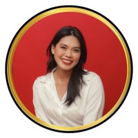 Esther Maris Villalobos