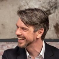 Roman Fritsches-Baguhl