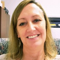 Julie Pringle